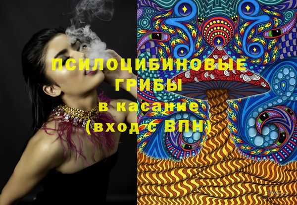 прущая мука Костерёво